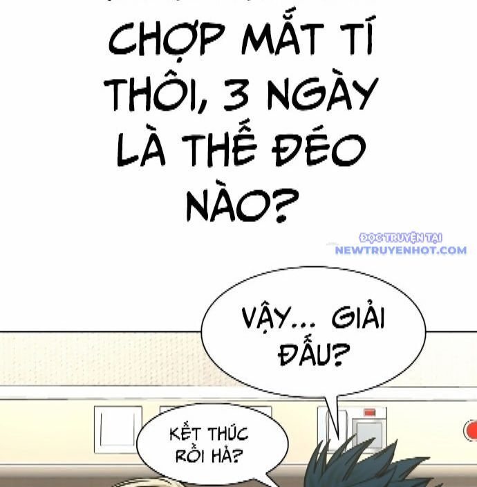 Shark - Cá Mập Chapter 282 - Trang 2