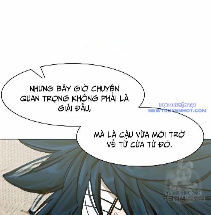 Shark - Cá Mập Chapter 282 - Trang 2