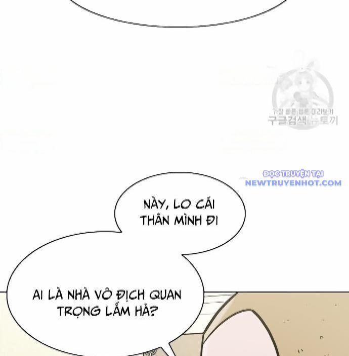 Shark - Cá Mập Chapter 282 - Trang 2