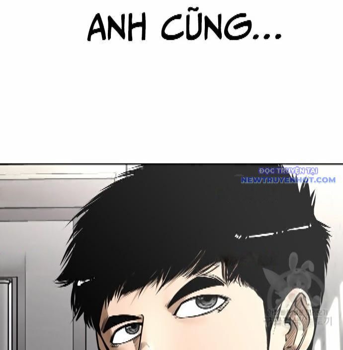 Shark - Cá Mập Chapter 282 - Trang 2