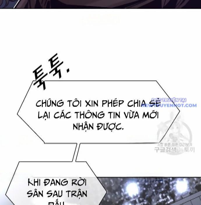 Shark - Cá Mập Chapter 282 - Trang 2