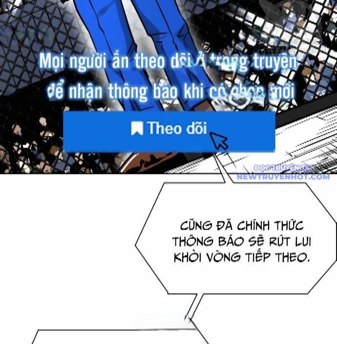 Shark - Cá Mập Chapter 282 - Trang 2