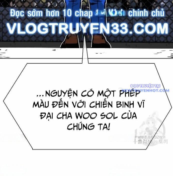 Shark - Cá Mập Chapter 282 - Trang 2