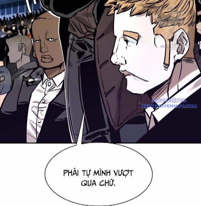 Shark - Cá Mập Chapter 282 - Trang 2