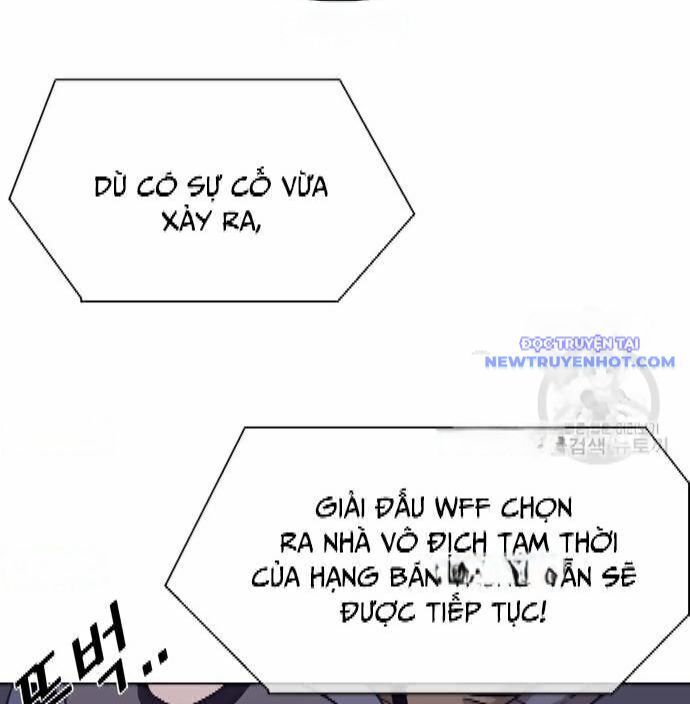 Shark - Cá Mập Chapter 282 - Trang 2