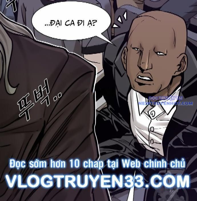 Shark - Cá Mập Chapter 282 - Trang 2