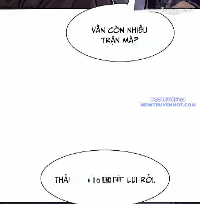 Shark - Cá Mập Chapter 282 - Trang 2