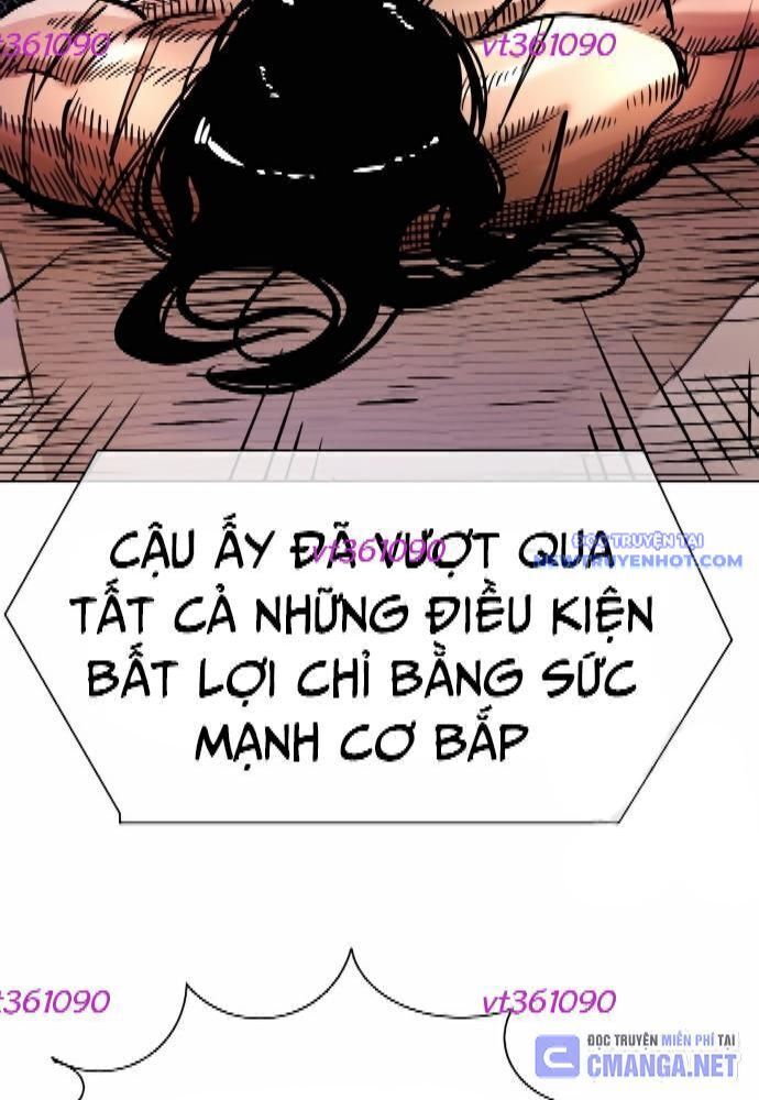 Shark - Cá Mập Chapter 283 - Trang 2