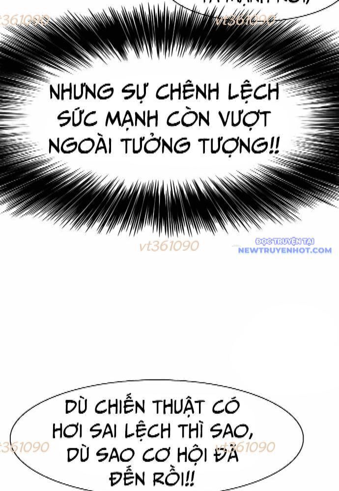 Shark - Cá Mập Chapter 283 - Trang 2