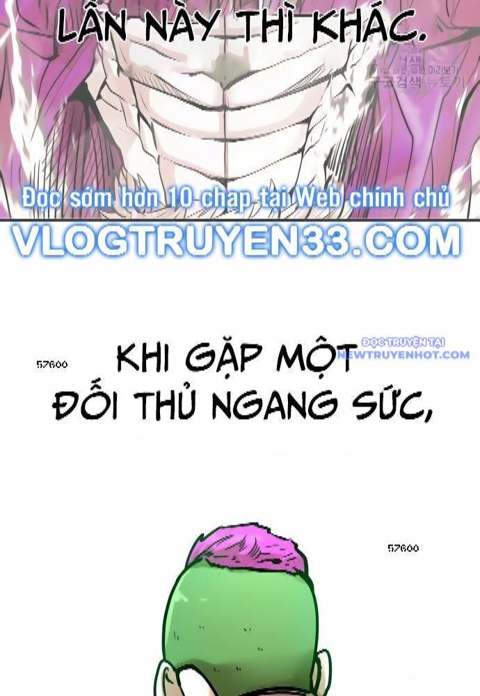 Shark - Cá Mập Chapter 283 - Trang 2