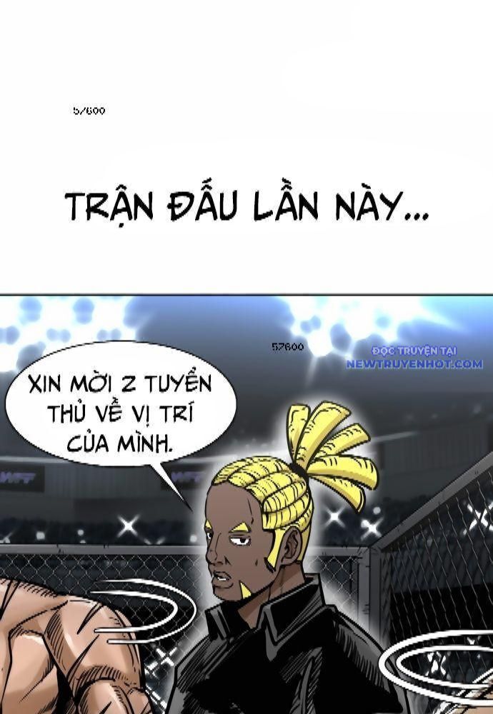 Shark - Cá Mập Chapter 283 - Trang 2