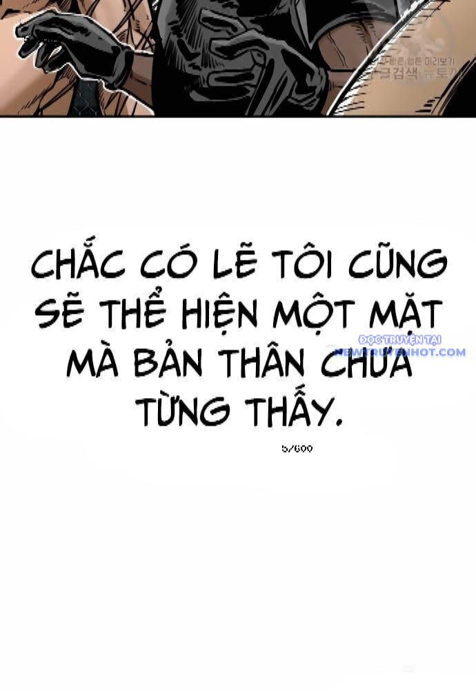 Shark - Cá Mập Chapter 283 - Trang 2