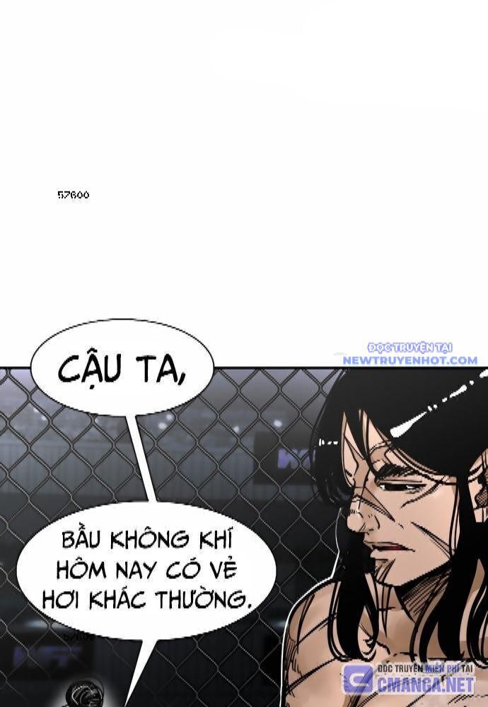 Shark - Cá Mập Chapter 283 - Trang 2