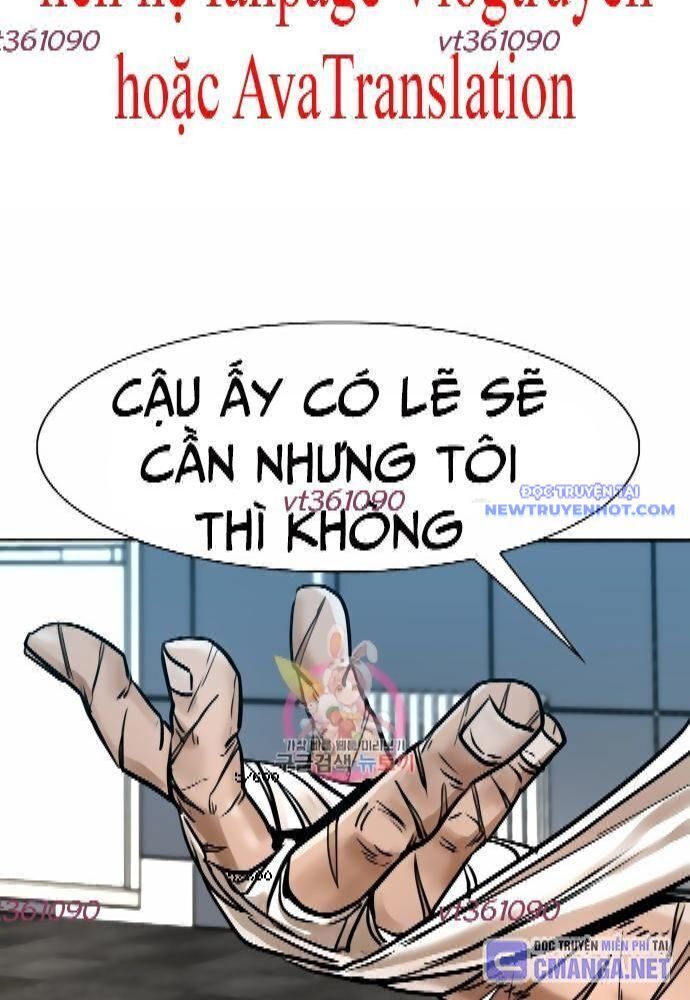 Shark - Cá Mập Chapter 283 - Trang 2