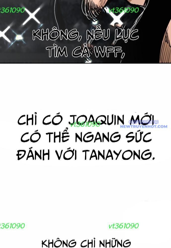 Shark - Cá Mập Chapter 283 - Trang 2