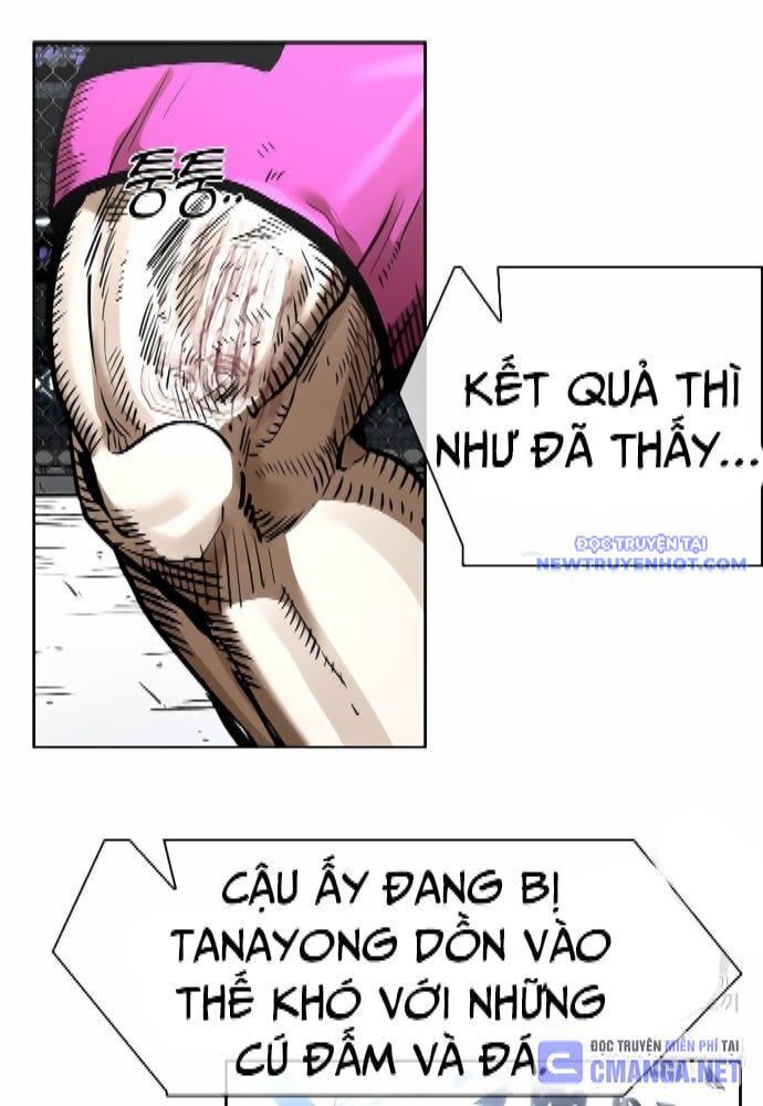 Shark - Cá Mập Chapter 283 - Trang 2