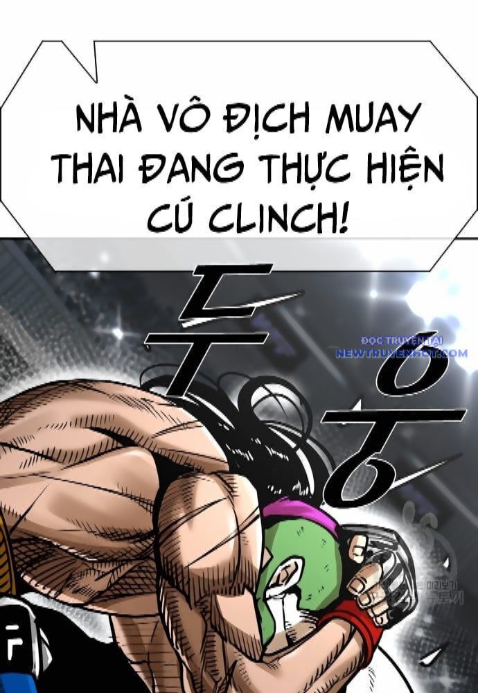 Shark - Cá Mập Chapter 283 - Trang 2