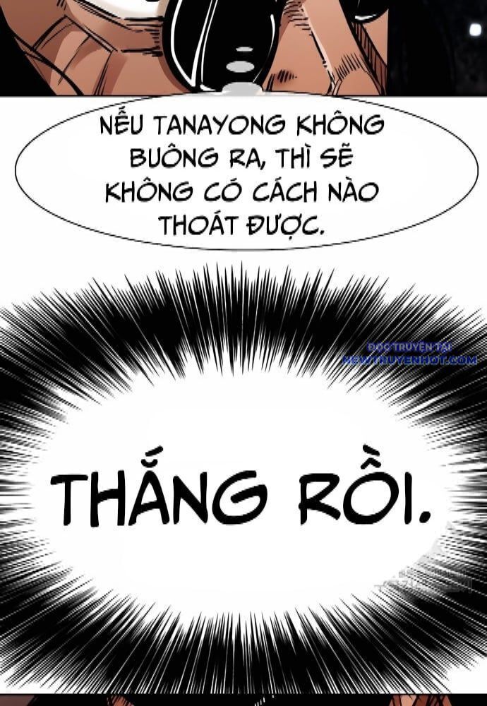 Shark - Cá Mập Chapter 283 - Trang 2