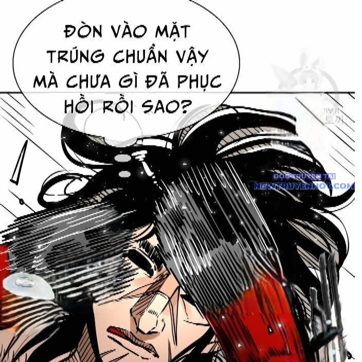 Shark - Cá Mập Chapter 285 - Trang 2