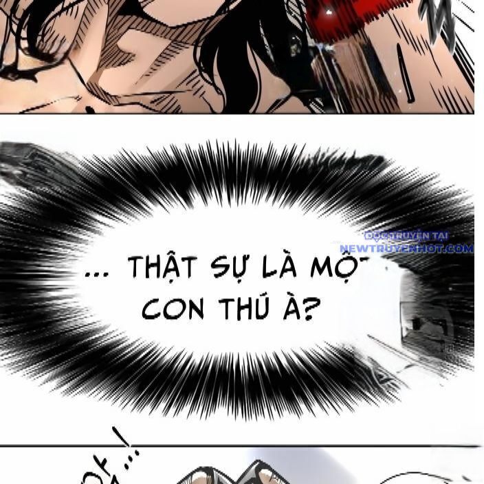 Shark - Cá Mập Chapter 285 - Trang 2