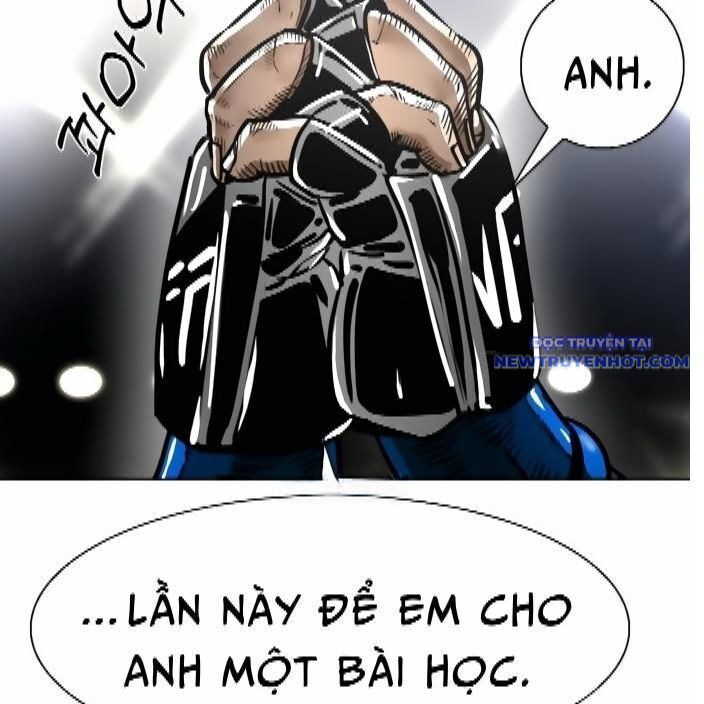 Shark - Cá Mập Chapter 285 - Trang 2