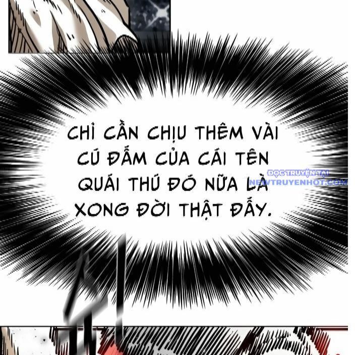 Shark - Cá Mập Chapter 285 - Trang 2