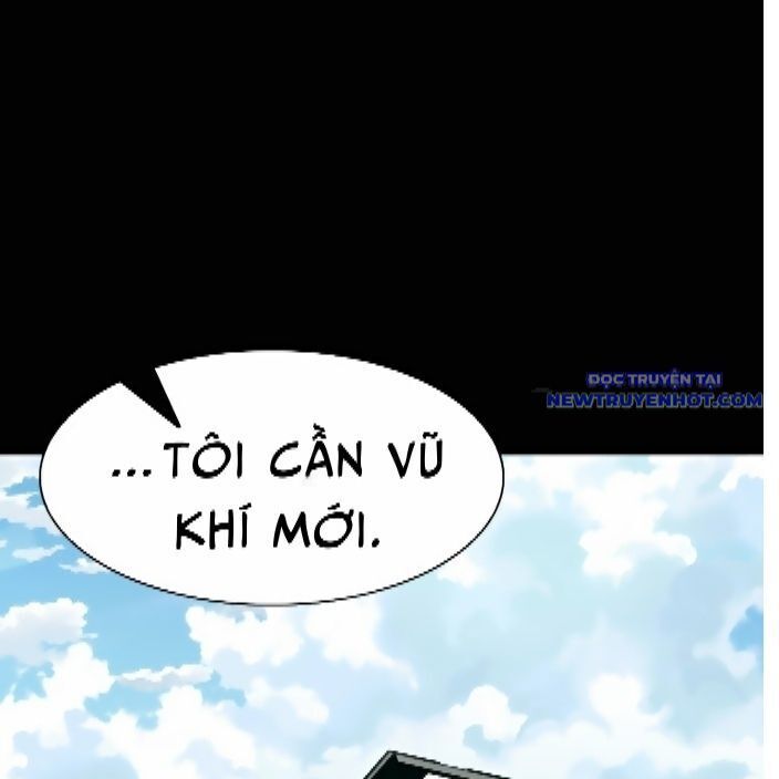 Shark - Cá Mập Chapter 285 - Trang 2