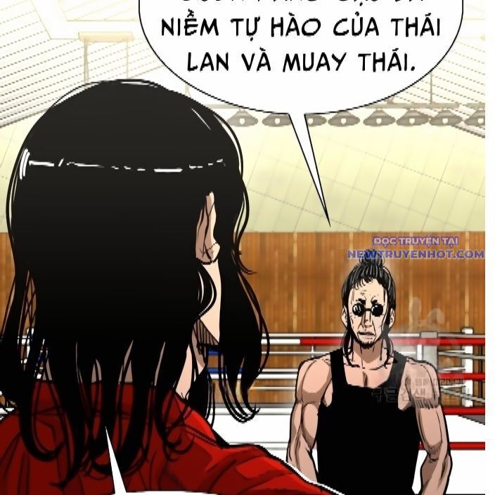 Shark - Cá Mập Chapter 285 - Trang 2