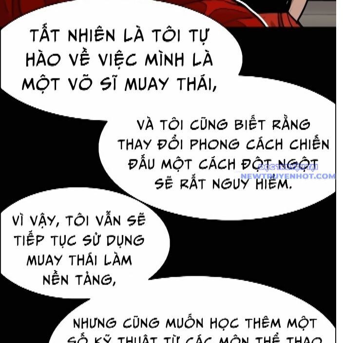 Shark - Cá Mập Chapter 285 - Trang 2