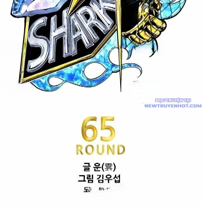 Shark - Cá Mập Chapter 285 - Trang 2