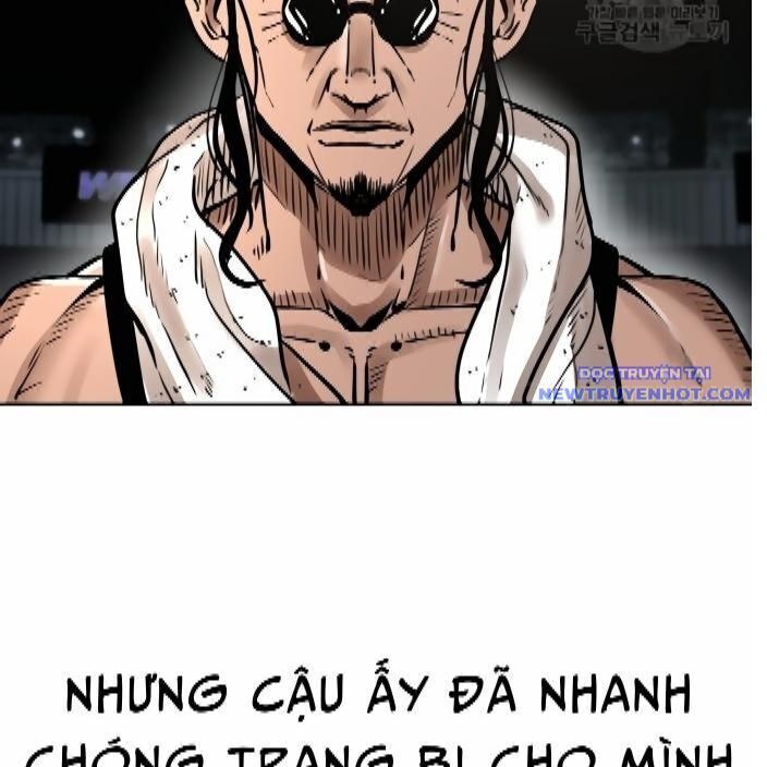 Shark - Cá Mập Chapter 285 - Trang 2