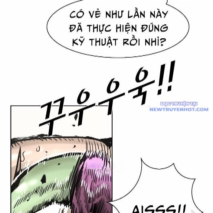 Shark - Cá Mập Chapter 285 - Trang 2