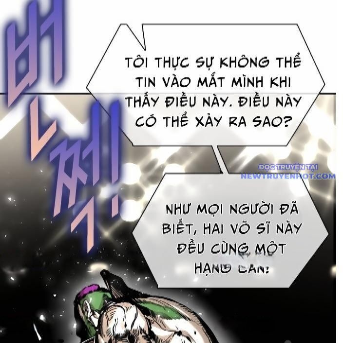 Shark - Cá Mập Chapter 285 - Trang 2