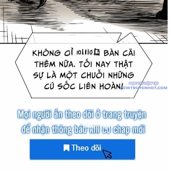 Shark - Cá Mập Chapter 285 - Trang 2