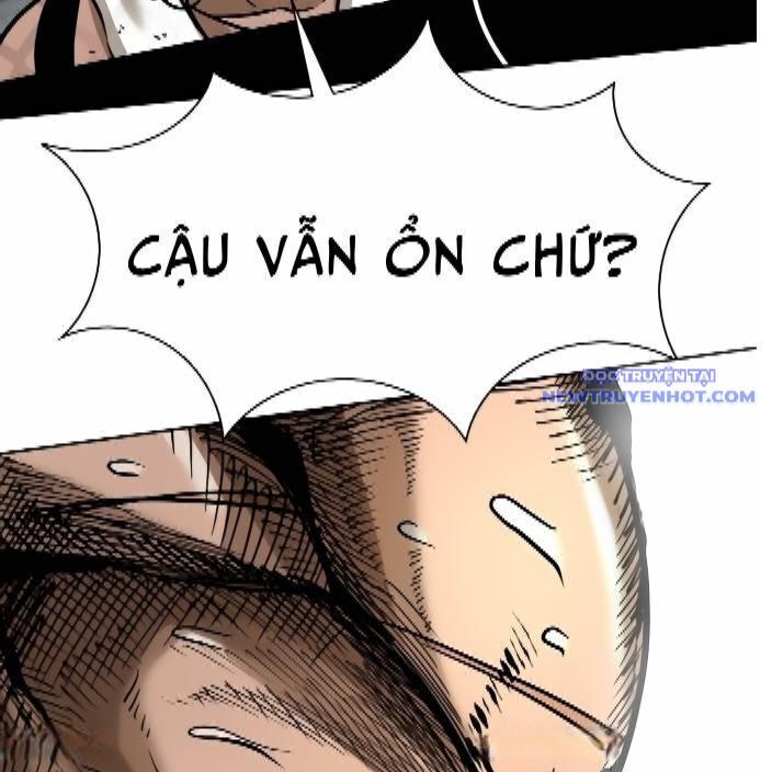 Shark - Cá Mập Chapter 285 - Trang 2