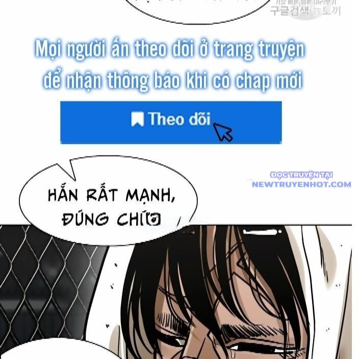 Shark - Cá Mập Chapter 285 - Trang 2