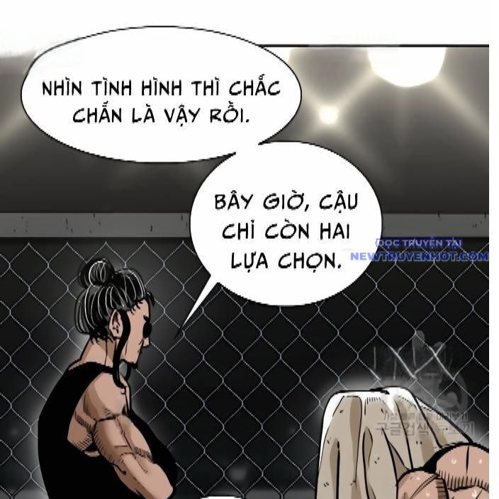 Shark - Cá Mập Chapter 285 - Trang 2