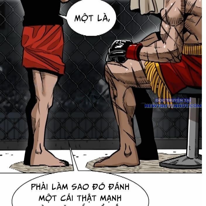 Shark - Cá Mập Chapter 285 - Trang 2