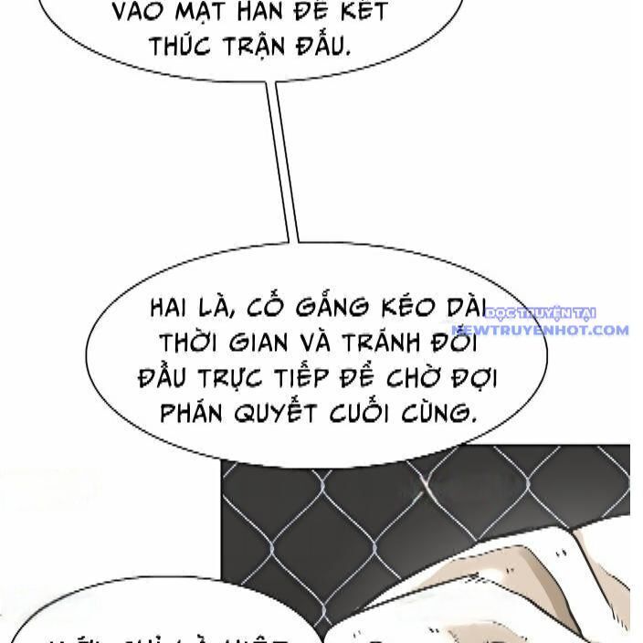 Shark - Cá Mập Chapter 285 - Trang 2