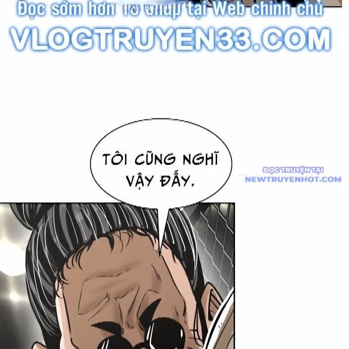 Shark - Cá Mập Chapter 285 - Trang 2