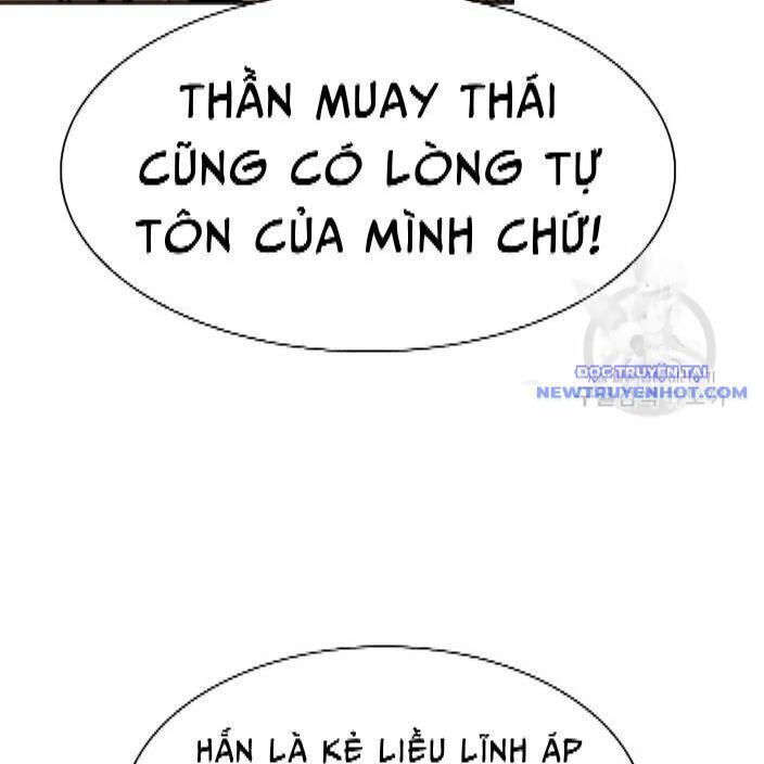 Shark - Cá Mập Chapter 285 - Trang 2