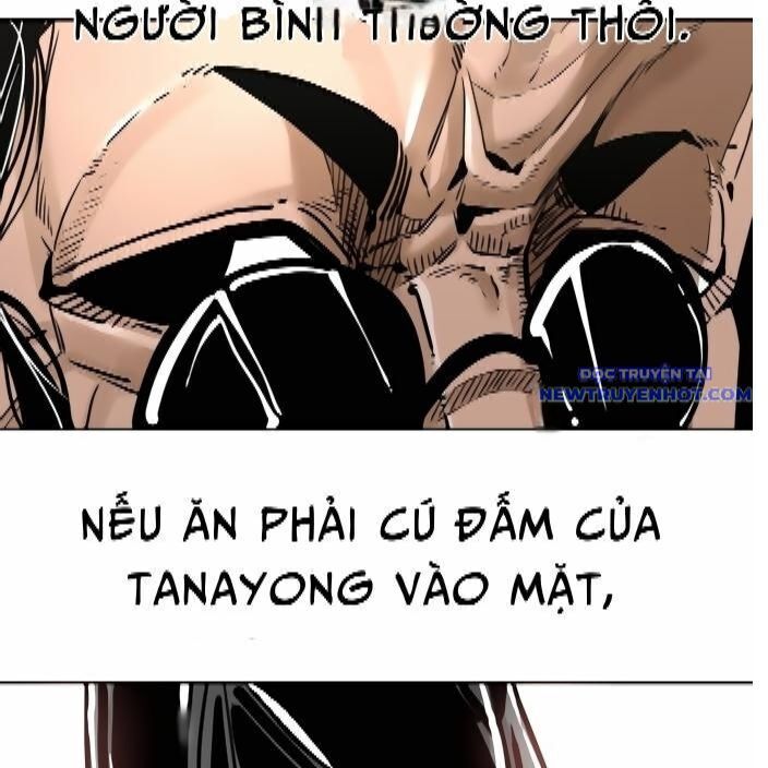 Shark - Cá Mập Chapter 285 - Trang 2