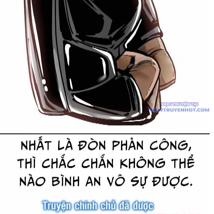 Shark - Cá Mập Chapter 285 - Trang 2