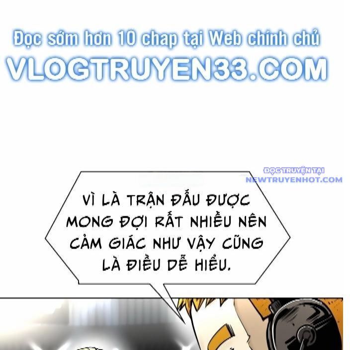 Shark - Cá Mập Chapter 285 - Trang 2