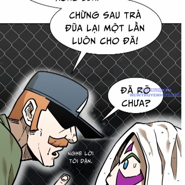 Shark - Cá Mập Chapter 285 - Trang 2