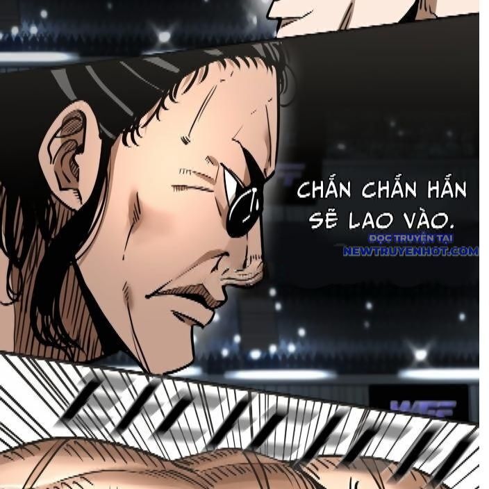 Shark - Cá Mập Chapter 285 - Trang 2