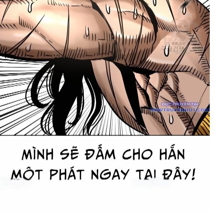 Shark - Cá Mập Chapter 285 - Trang 2