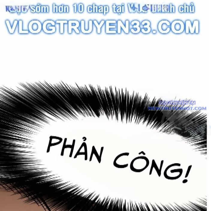 Shark - Cá Mập Chapter 285 - Trang 2