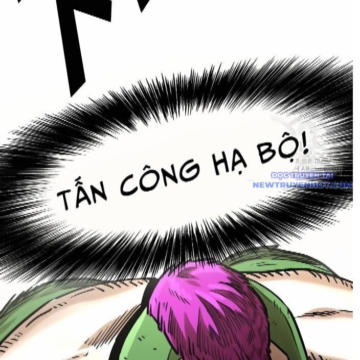 Shark - Cá Mập Chapter 285 - Trang 2