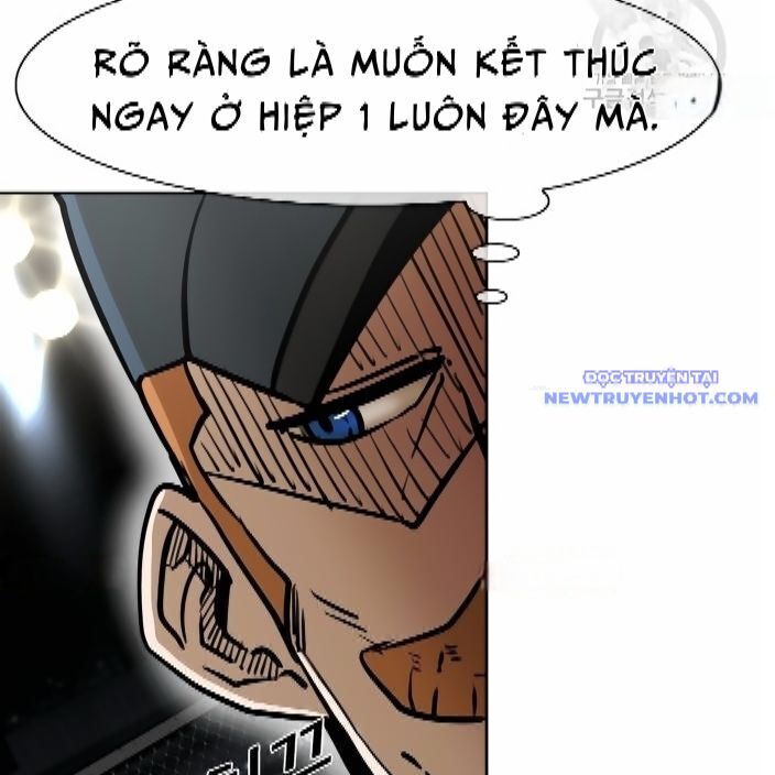 Shark - Cá Mập Chapter 285 - Trang 2